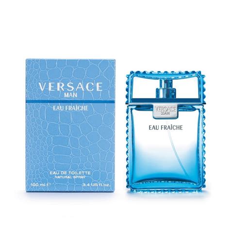 versace man eau fraiche cap|Versace man eau fraiche 5ml.